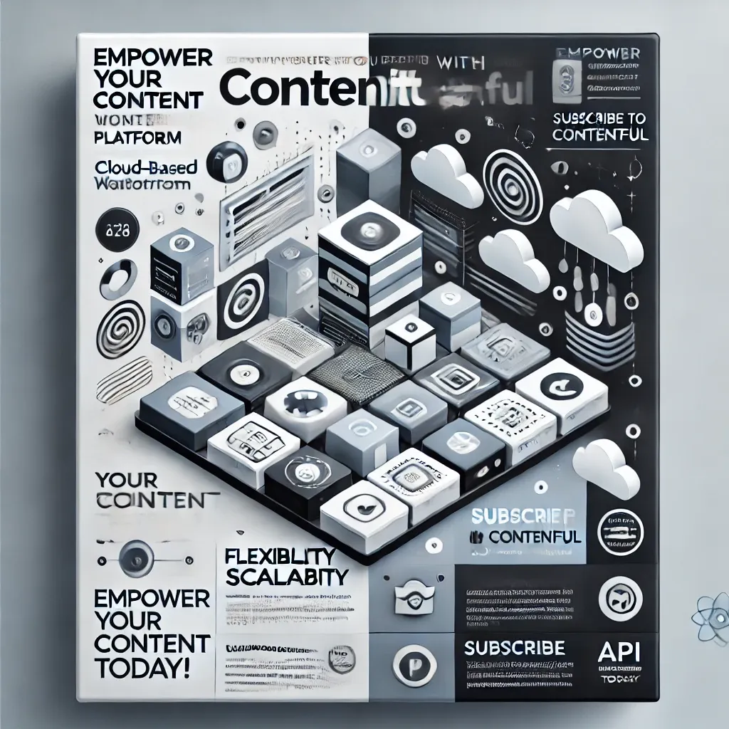 Contentful