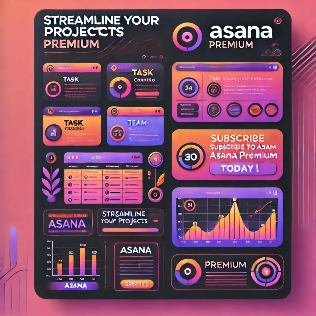 Asana