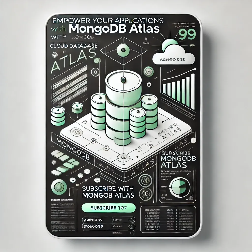 MongoDB Atlas