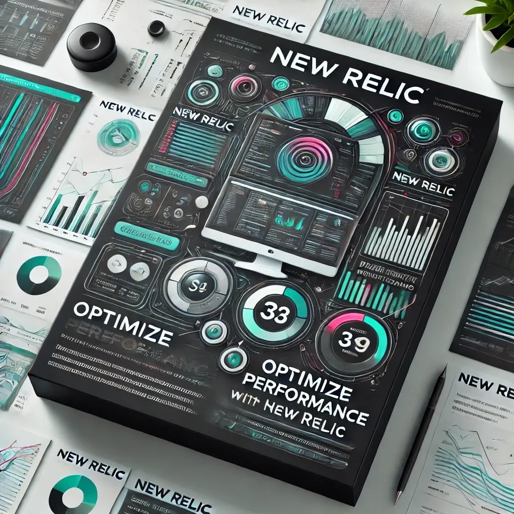New Relic