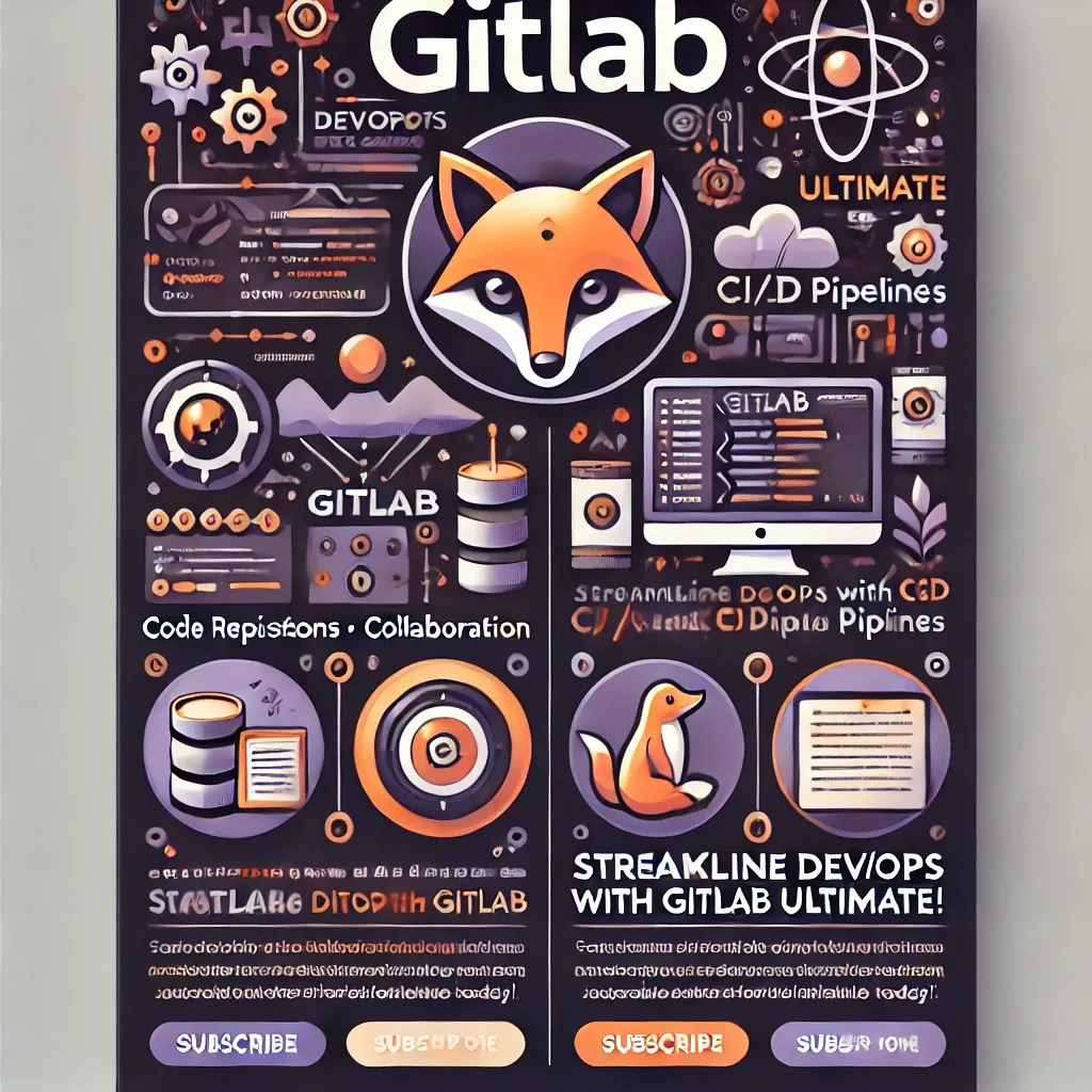 GitLab