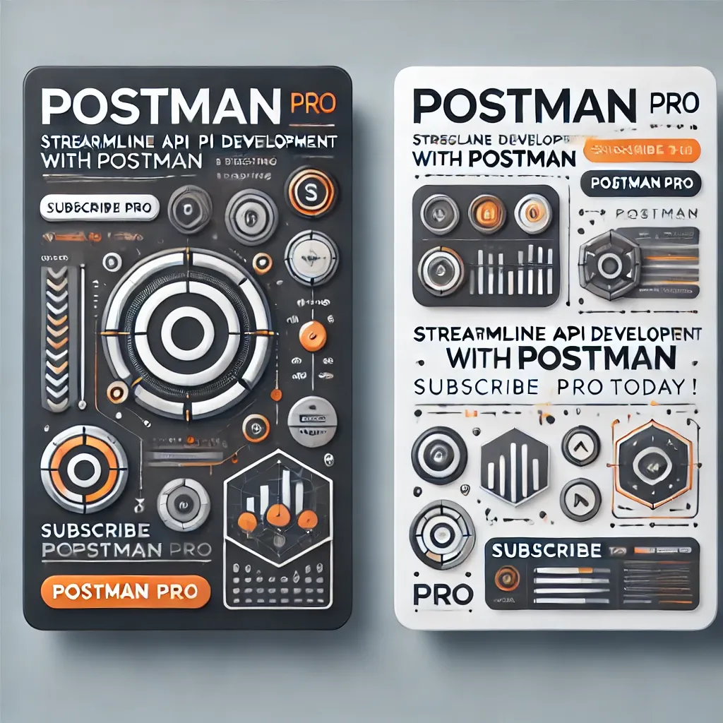 Postman