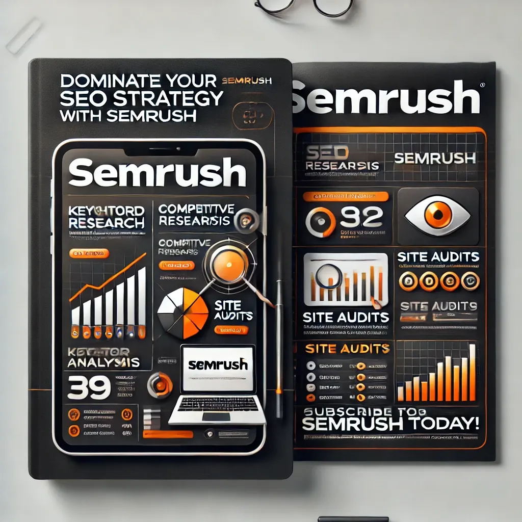 SEMrush