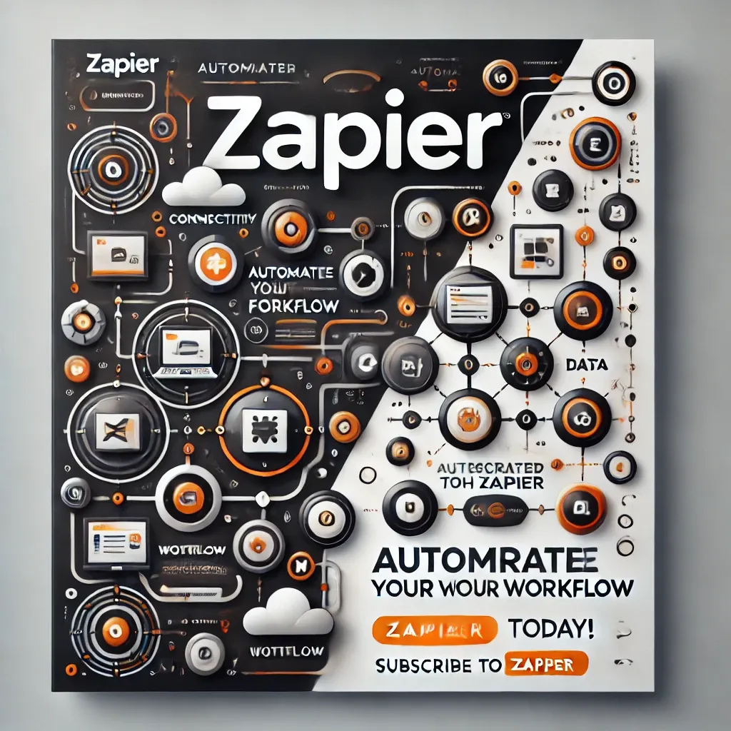 Zapier