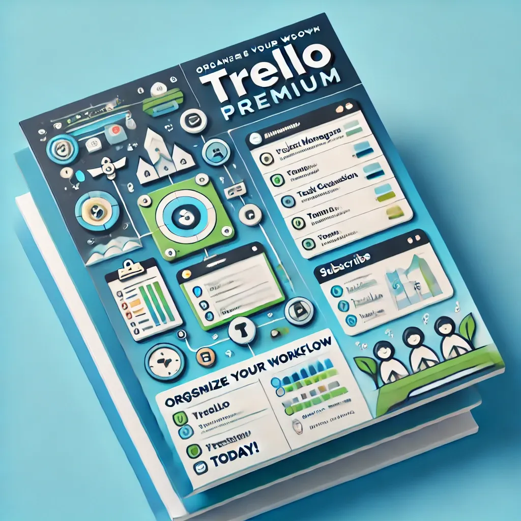 Trello