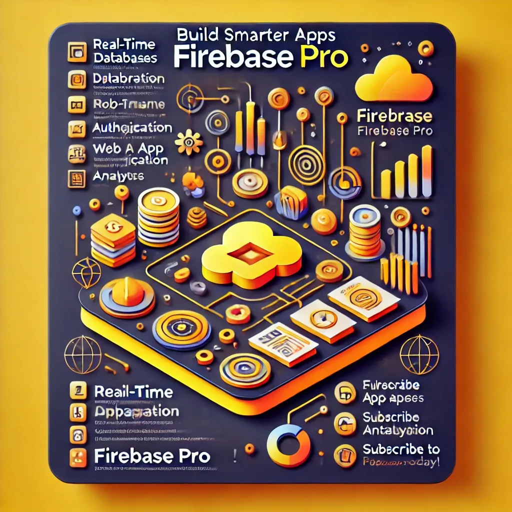 Firebase