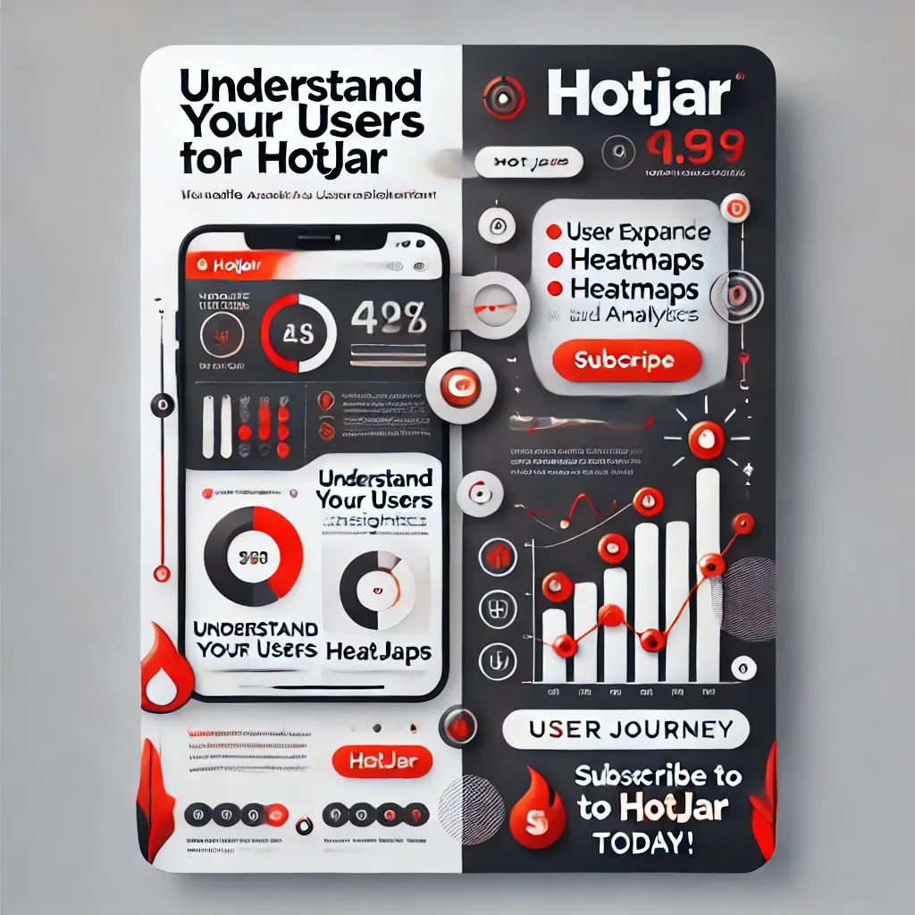 Hotjar