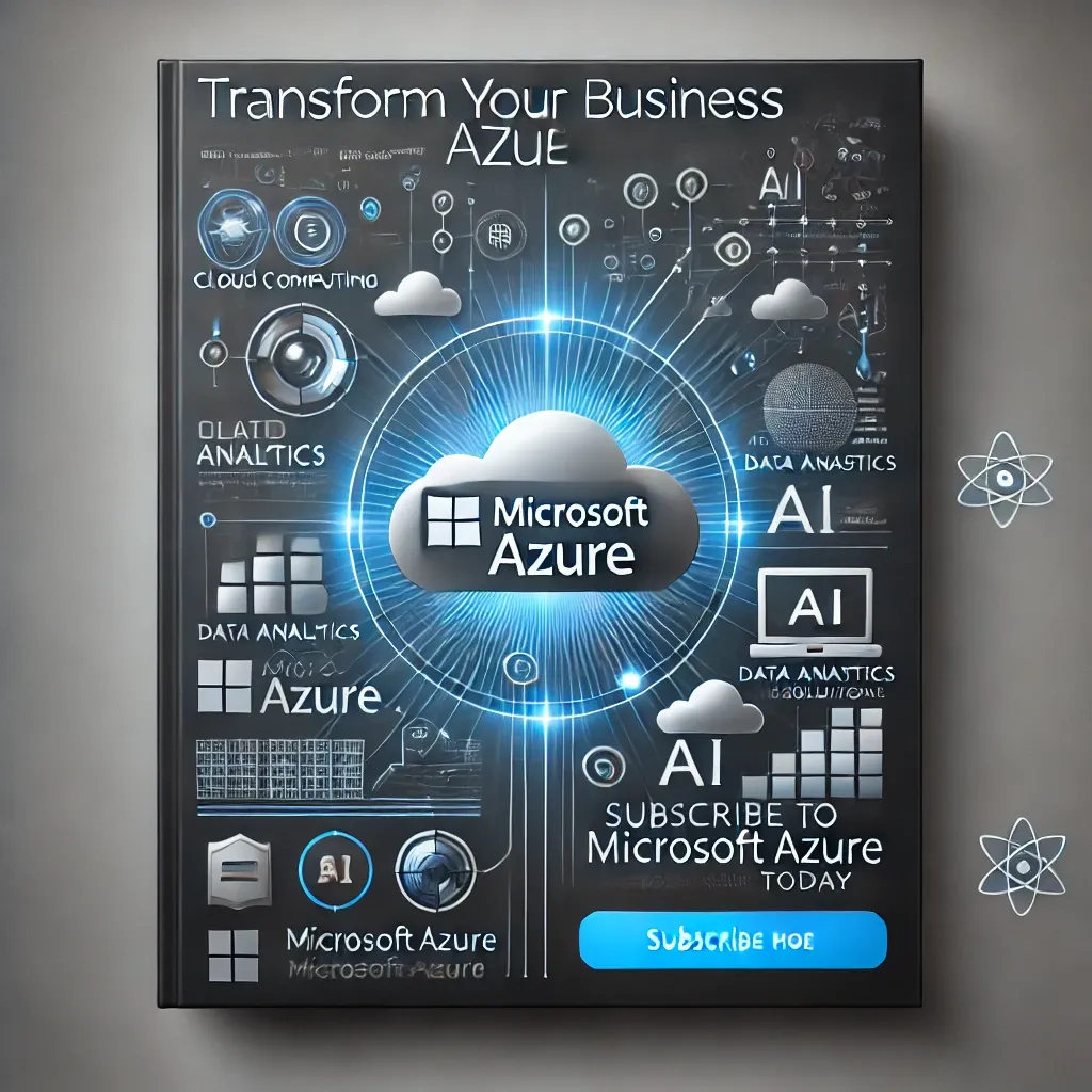 Microsoft Azure