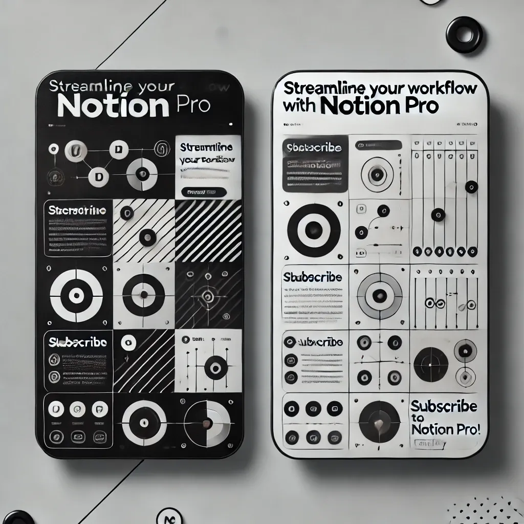 Notion