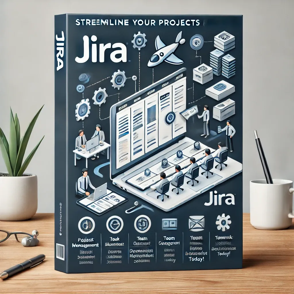 Jira